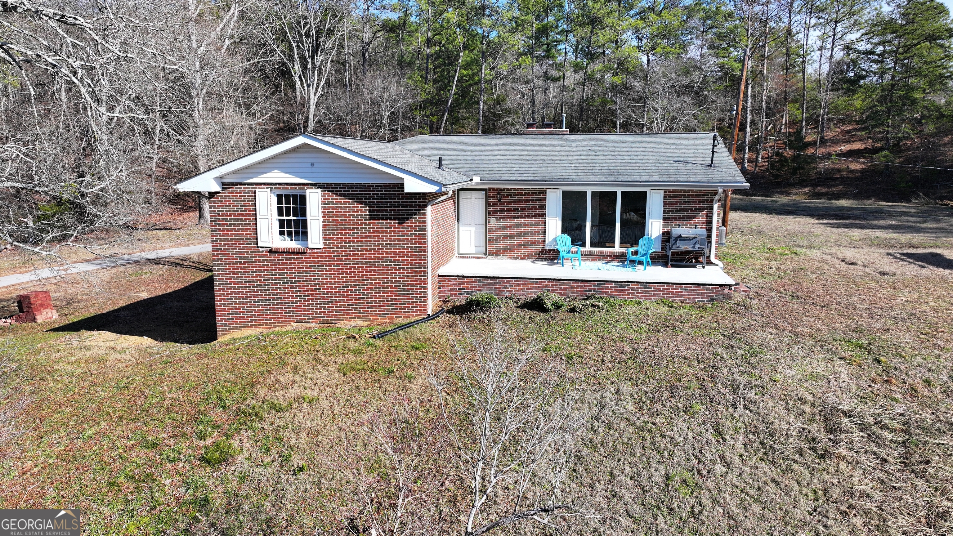 Listing image 1