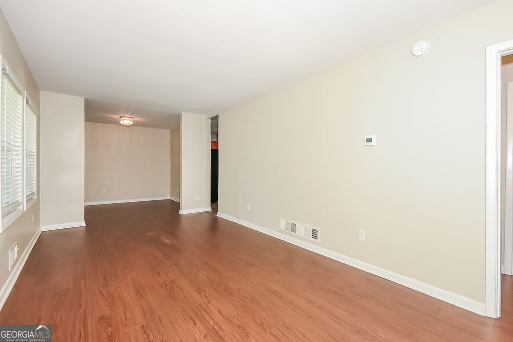 Photo of 261 Hermer Circle, Atlanta, GA 30311 (MLS # 10684235)