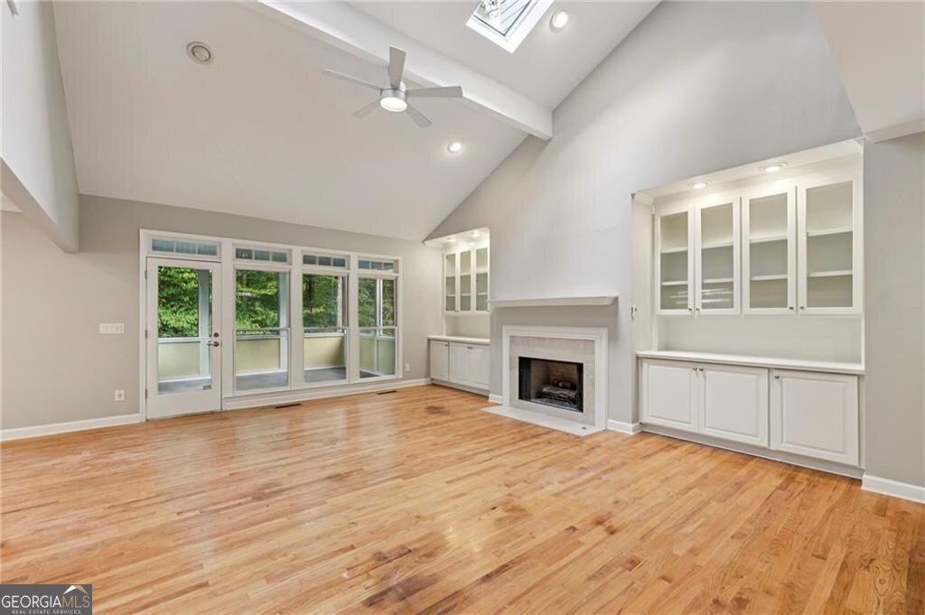 Photo of 3740 Ashford Point NE, Atlanta, GA 30319 (MLS # 10661908)