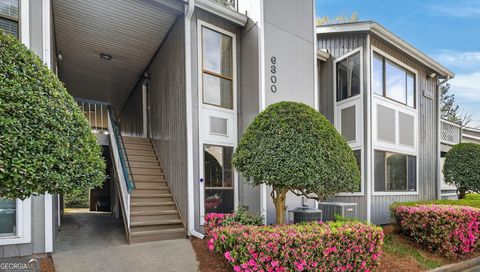 6300 Woodmont BLVD Peachtree Corners GA 30092