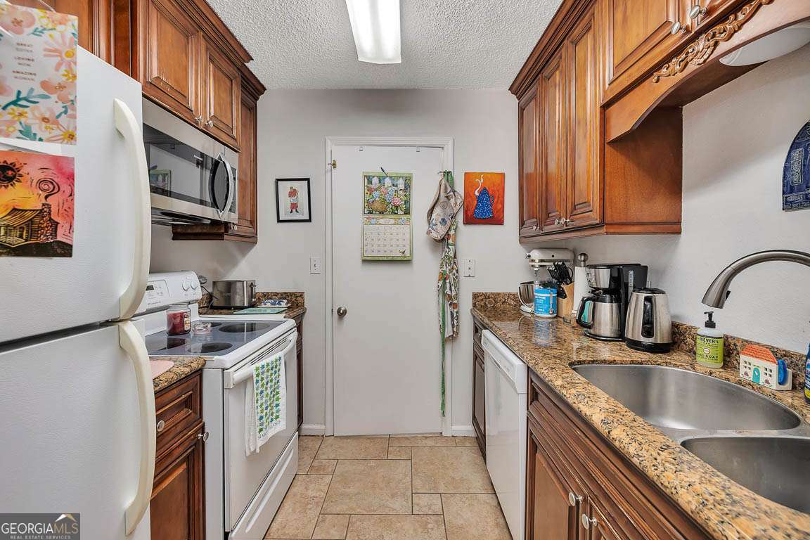 132 S Island Square DR