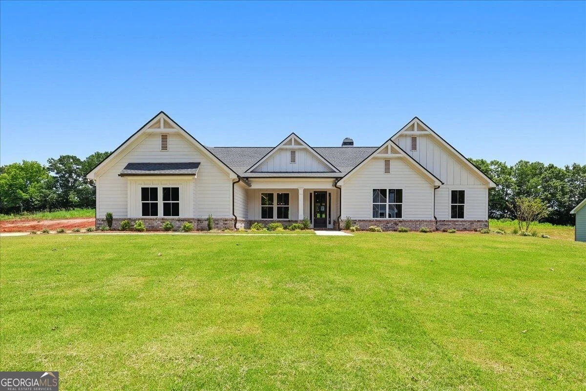 131 Maney Drive