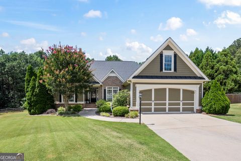 Featured picture for the property 10796626