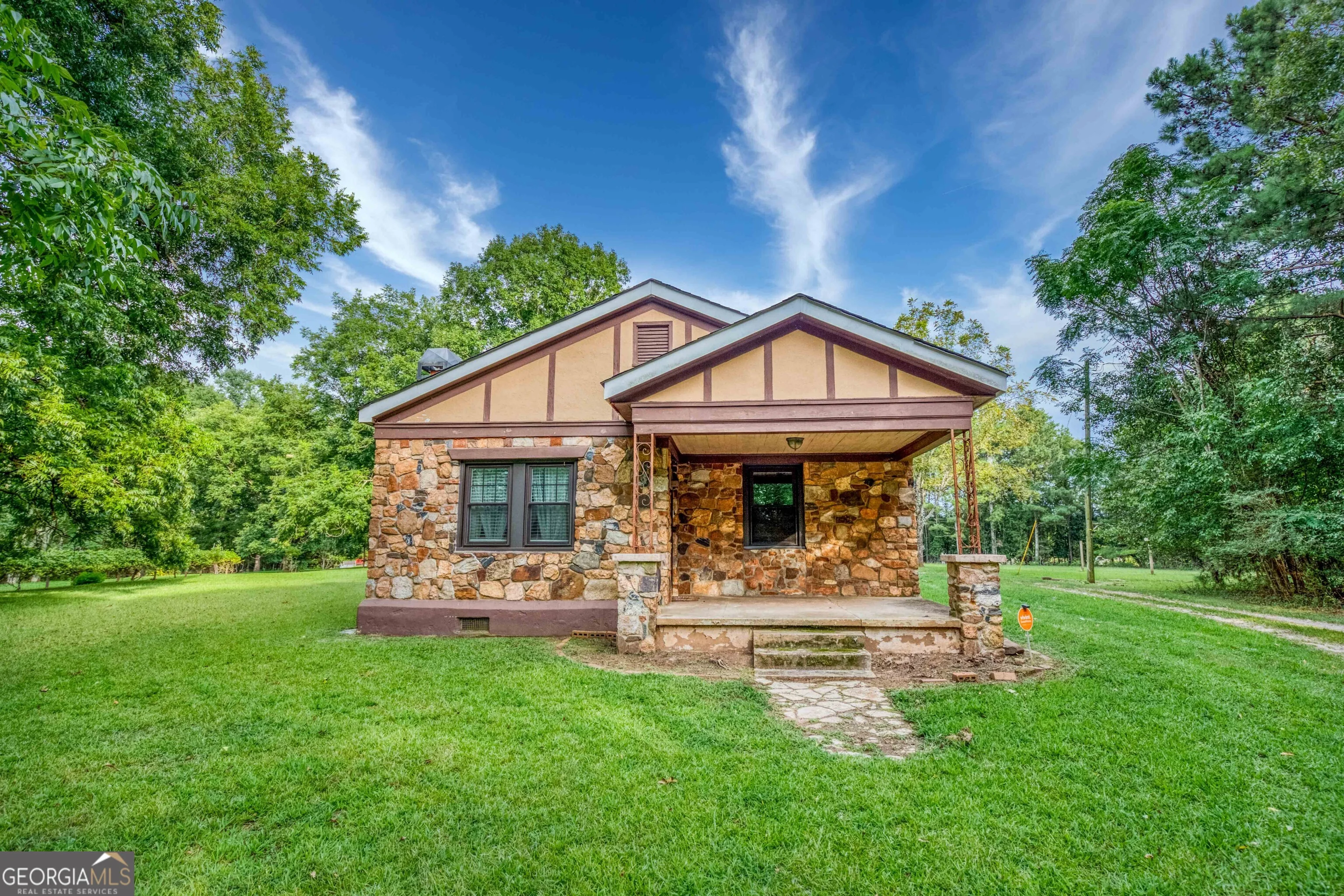 2067 Cleveland Road, Bogart, GA, 30622
