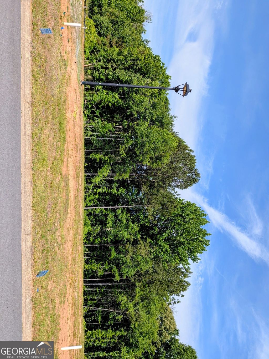 Photo of 200 Chaucer Lane #LOT 72, Carrollton, GA 30117 (MLS # 10767614)