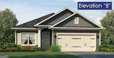 200 Chaucer Lane Unit LOT 72