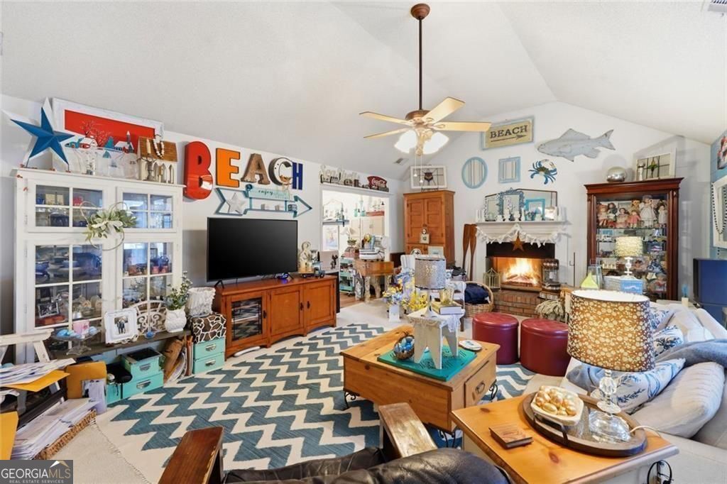 2526 Shiloh Court West