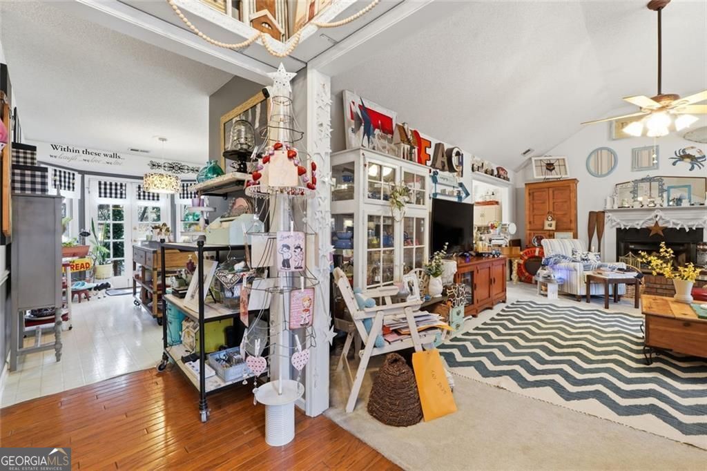 2526 Shiloh Court West