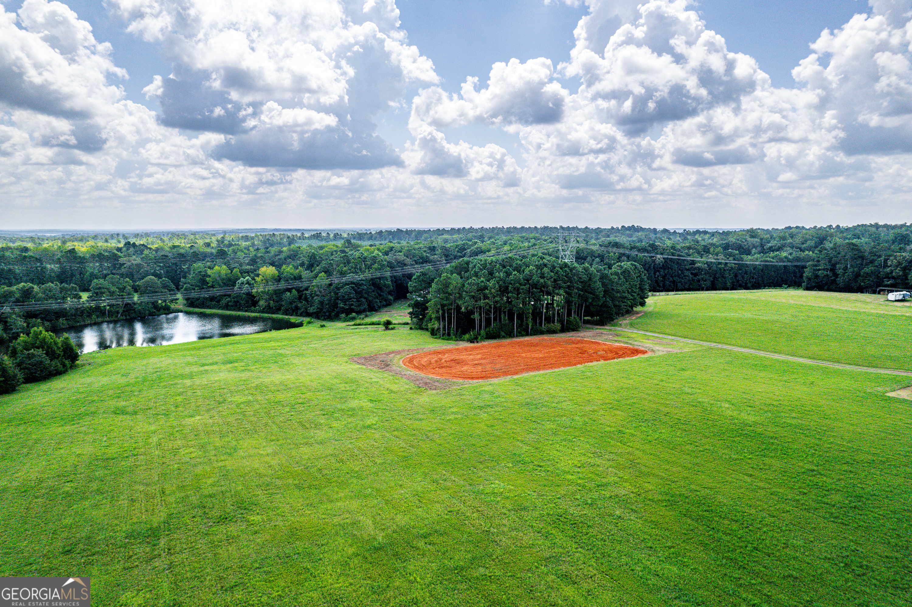 299 Colvin RD