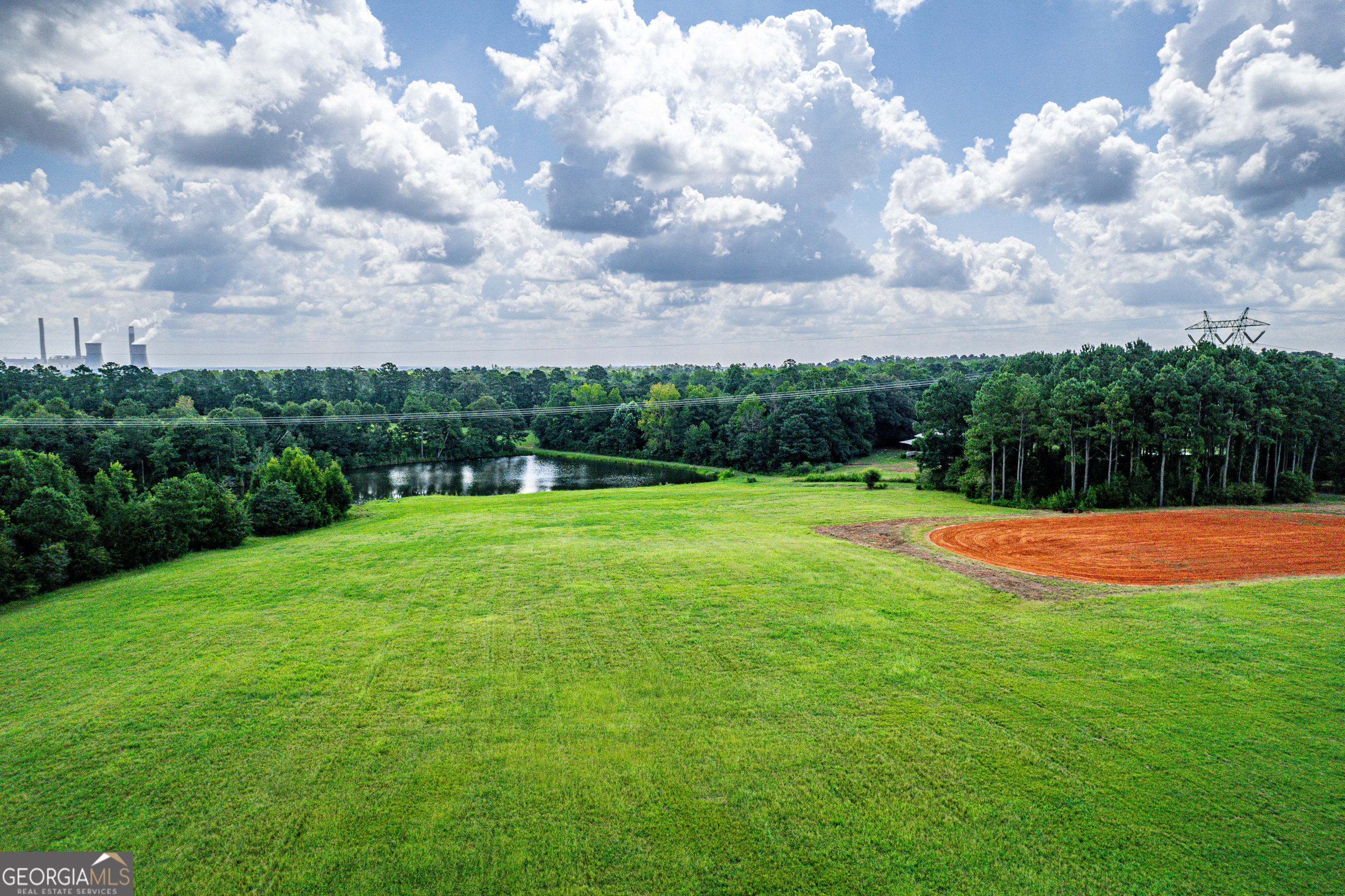 299 Colvin RD