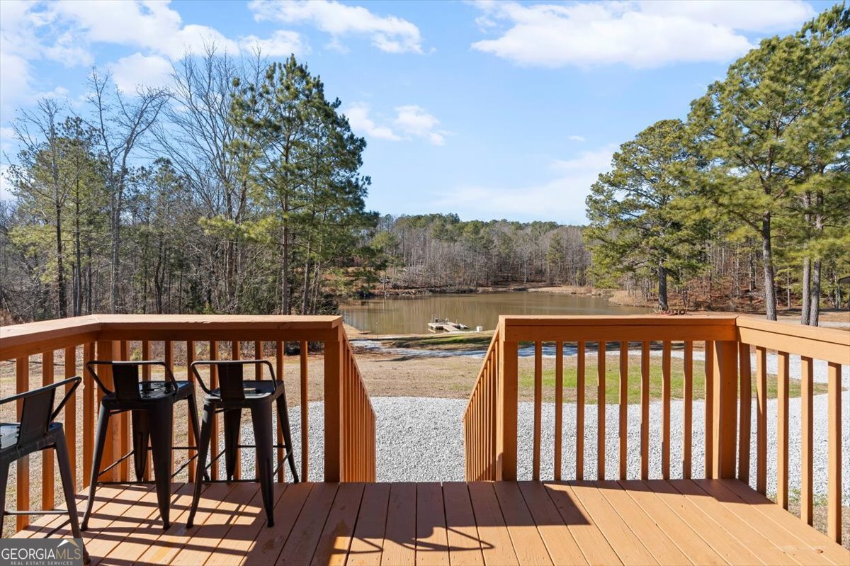 295894278 Homes for Sale