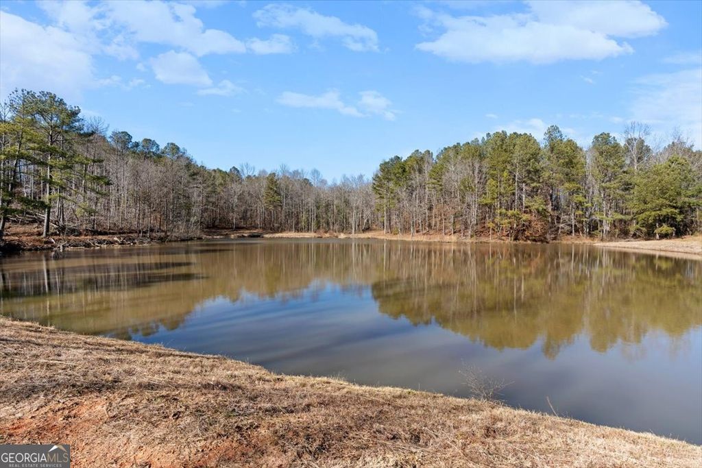 Photo of 80 Hand Road, Bowdon, GA 30108 (MLS # 10680742)