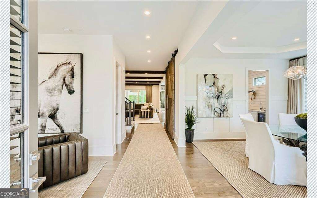 1059 Antioch DR