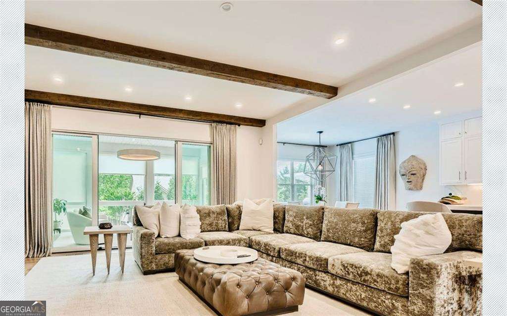 1059 Antioch DR