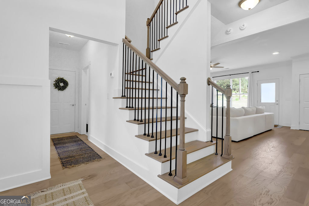 145 Millennial CT