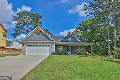 145 Millennial CT Lawrenceville GA 30045