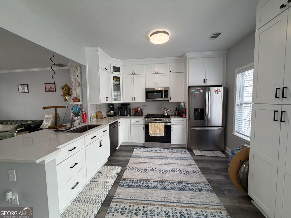 10900 Wittenridge DR I4