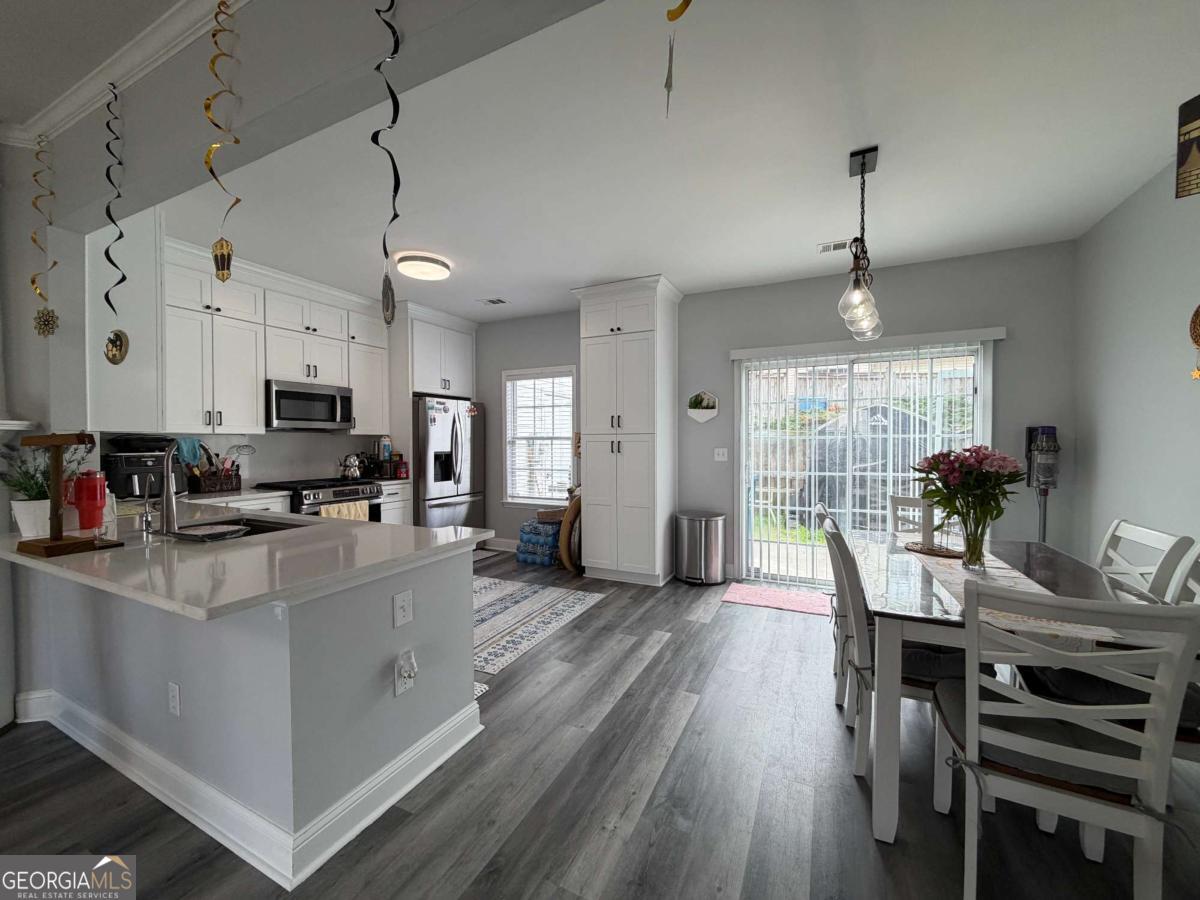 10900 Wittenridge DR I4