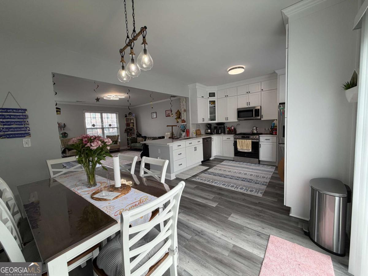 10900 Wittenridge DR I4