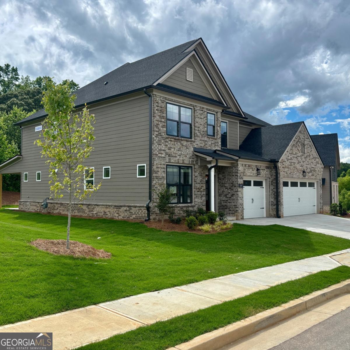 4190 Hosch Reserve DR