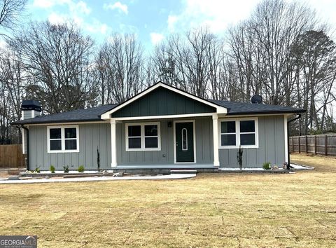 MLS: 10505024