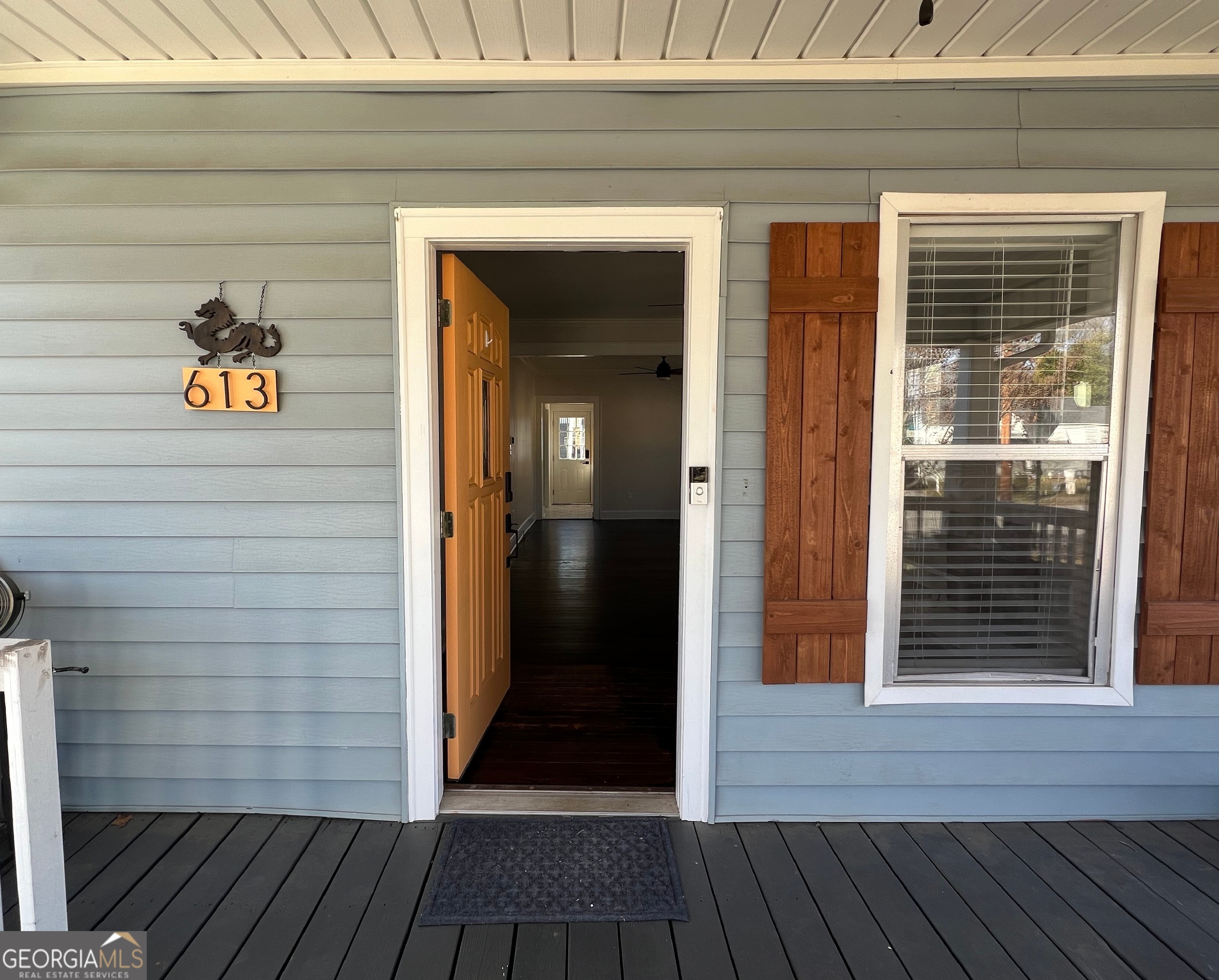 613 Stokeswood AVE SE