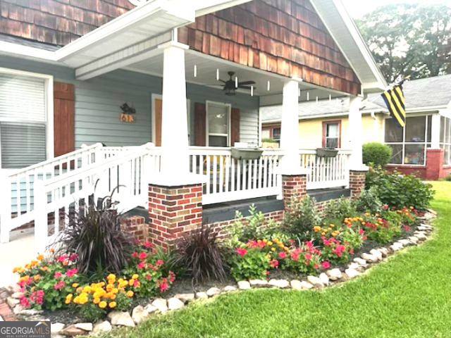 613 Stokeswood AVE SE