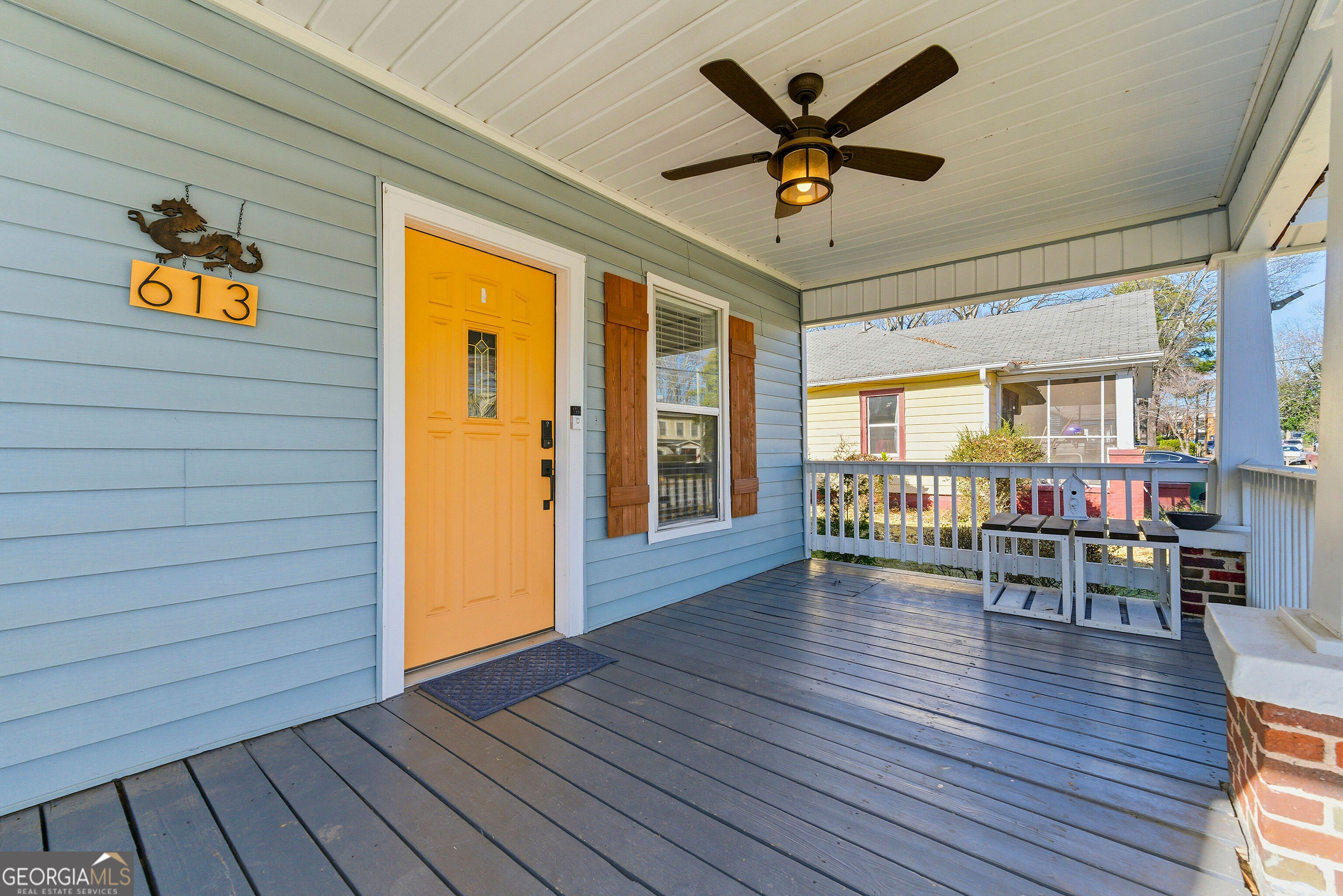 613 Stokeswood AVE SE