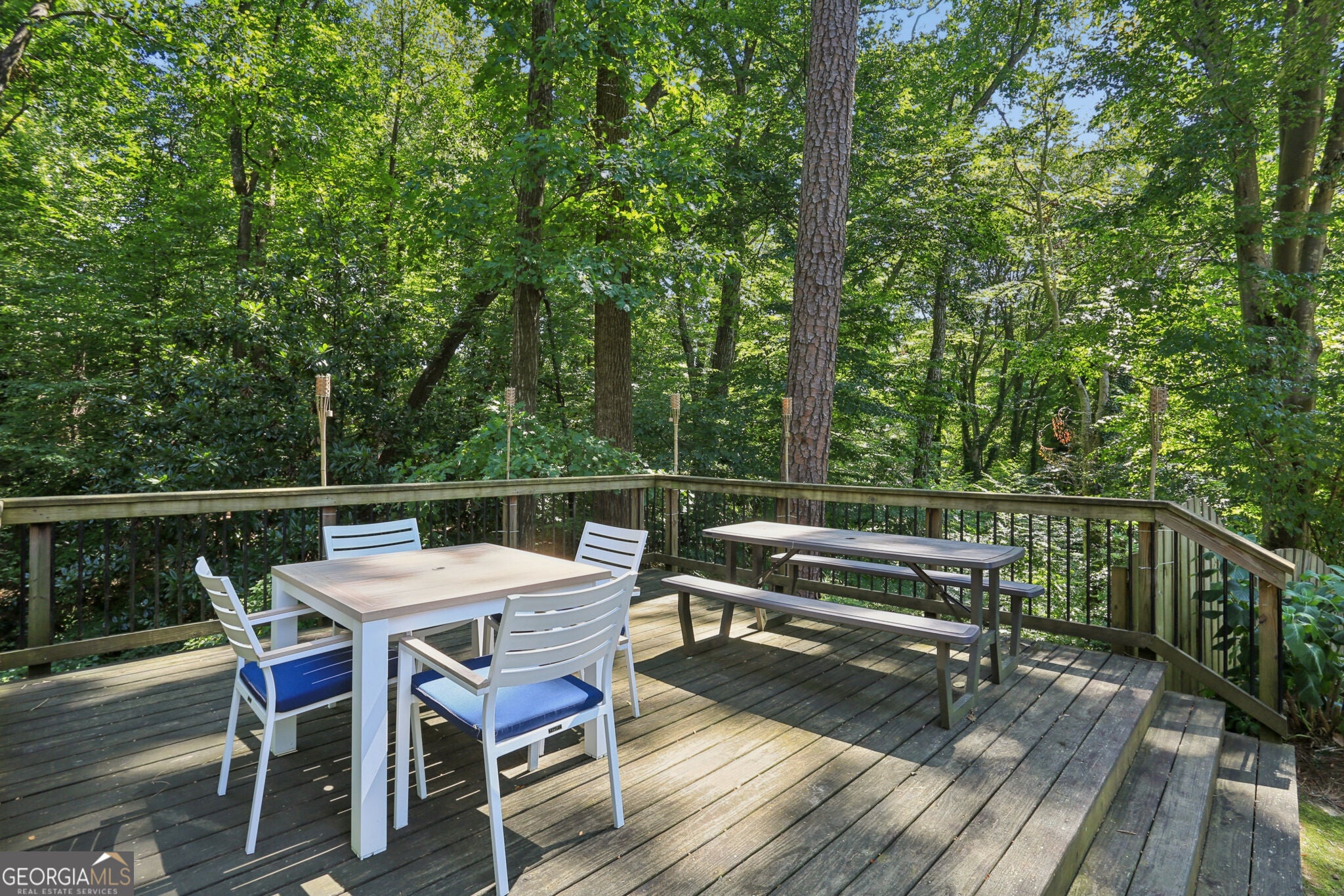 4357 Bishop Hollow CT