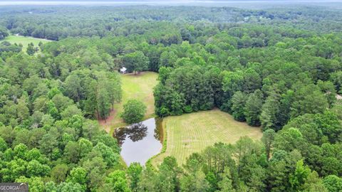 Featured picture for the property 10432840