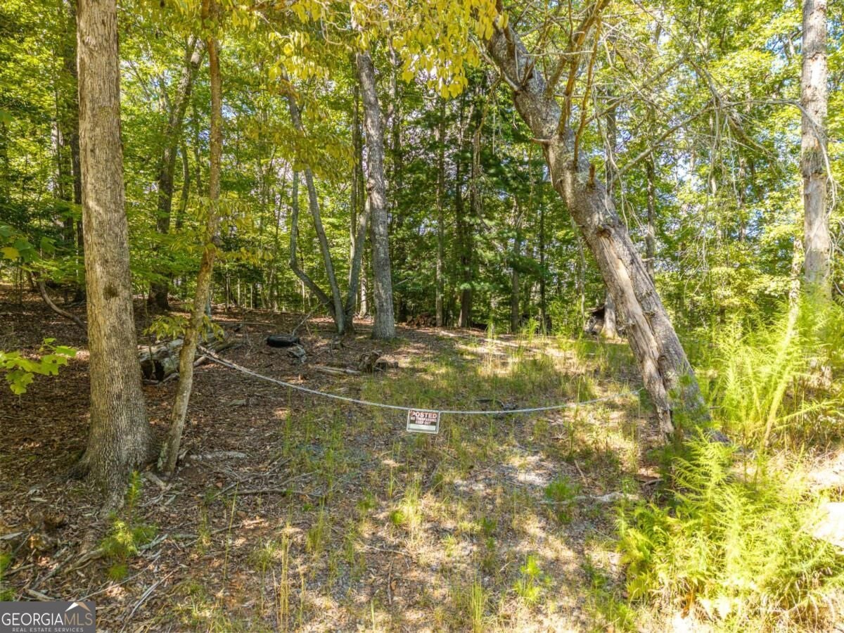 LT 27/28 Donna Lee LN 27/28