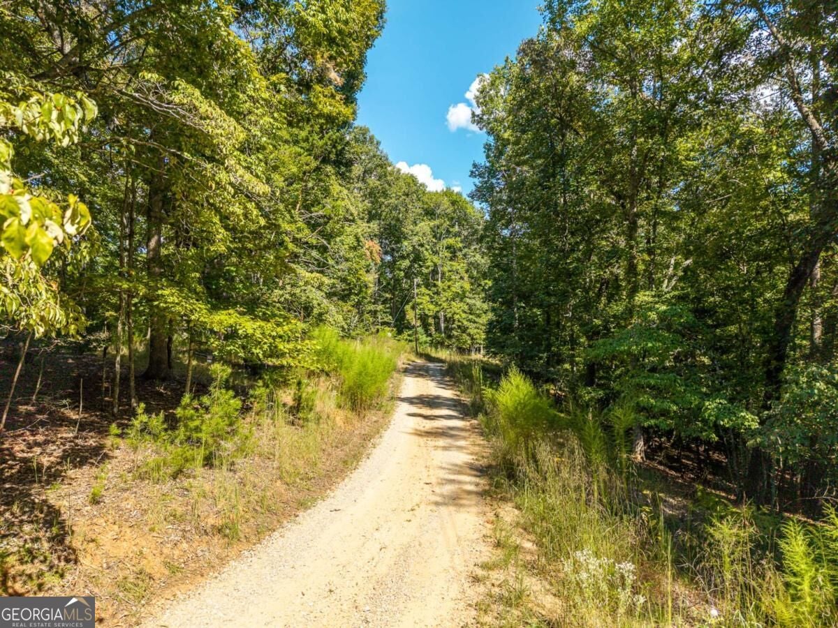 LT 27/28 Donna Lee LN 27/28