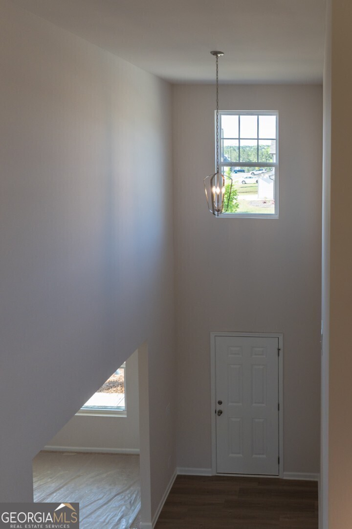 470 River Run DR 63