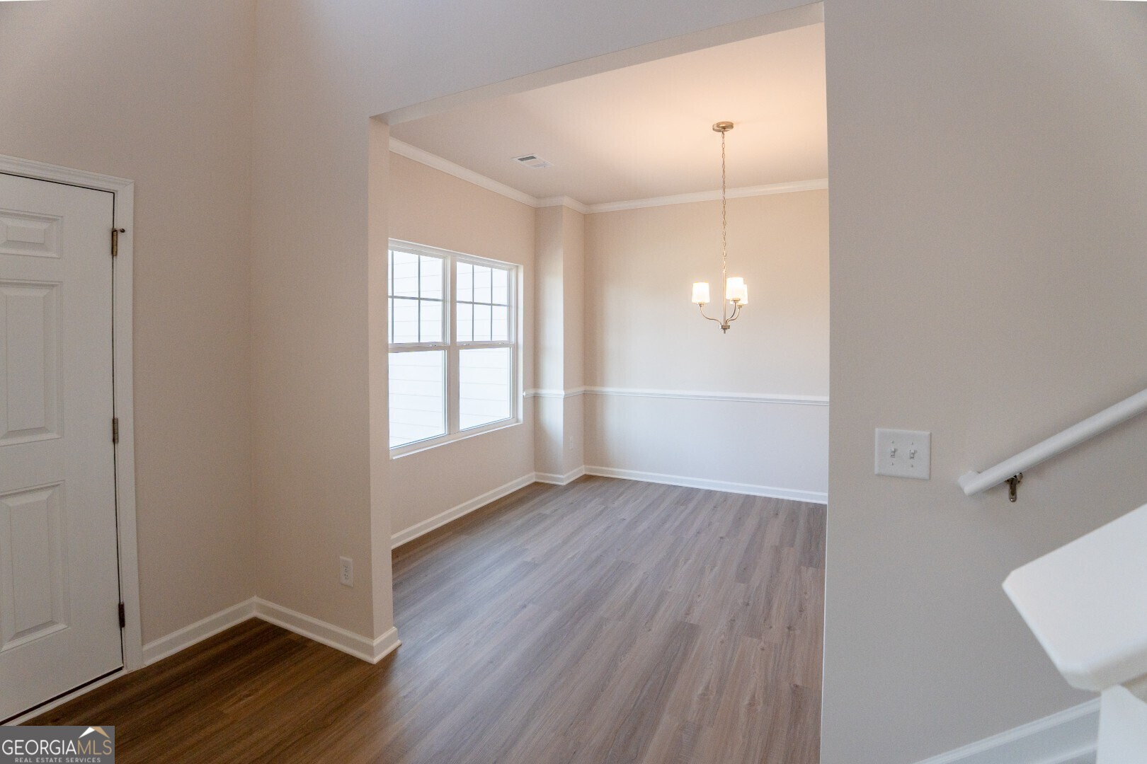 470 River Run DR 63