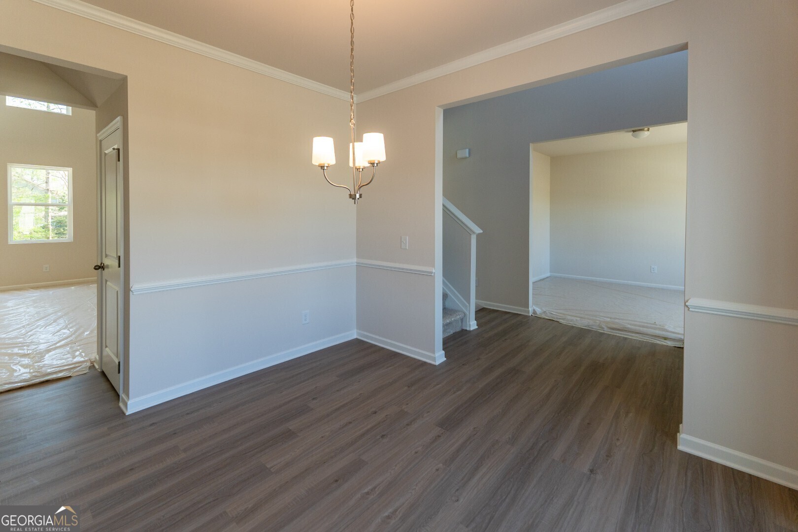 470 River Run DR 63