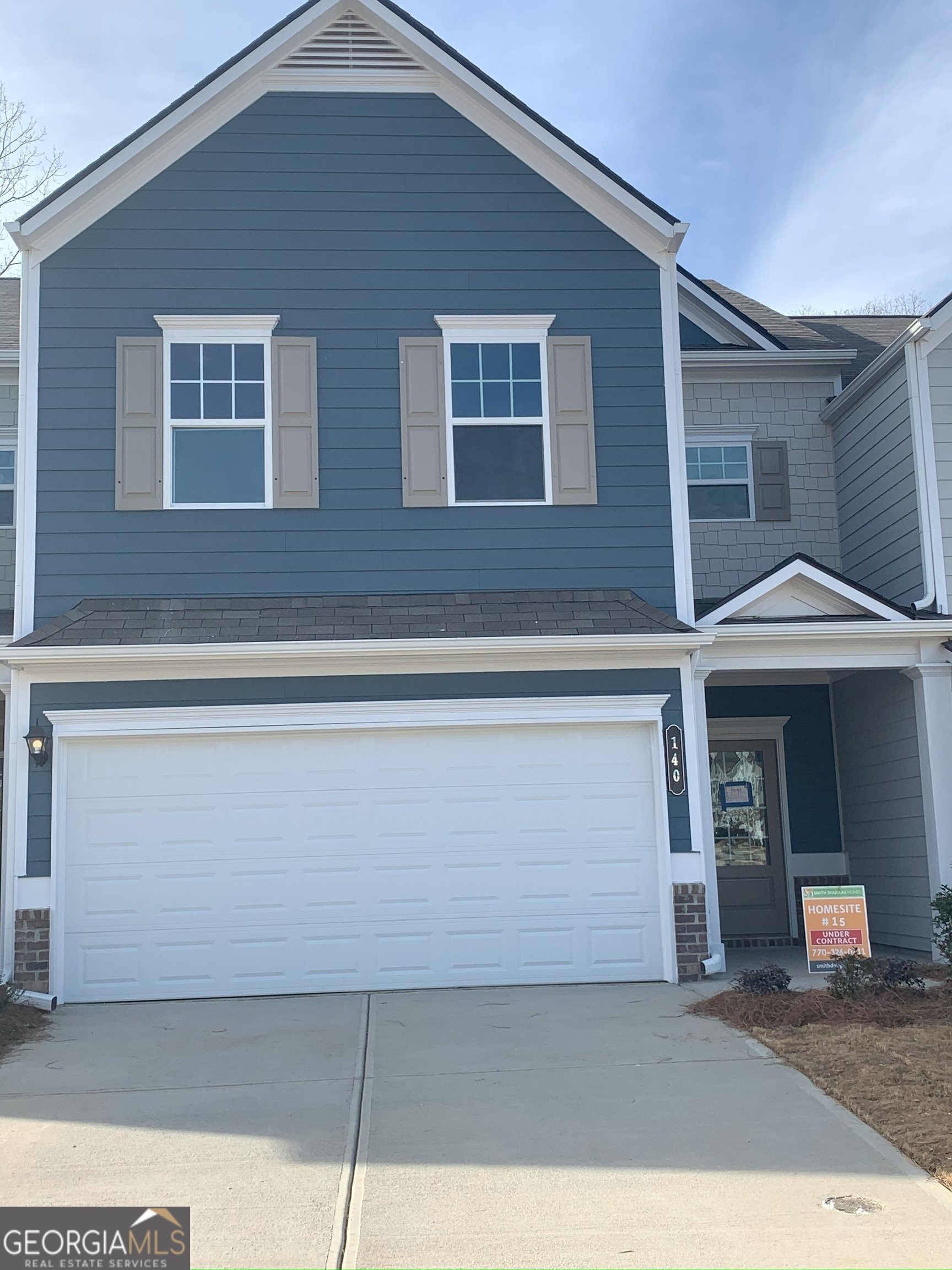 *** $200 OFF FOR THE FIRST 2 MONTHS IF YOU START THE LEASE IN AUGUST!!**** Welcome home to this beautiful, well cared 3-bedroom, 2.5-bath townhome, built in 2021, offers contemporary living in a well-designed, low-maintenance space. Featuring an open-concept layout with Stainless Kitchen Appliances, spacious bedrooms, Epoxy Garage Floor and updated finishes throughout, it's perfect for families, professionals, or roommates. The home includes a modern kitchen, in-unit laundry, and ample storage. Conveniently located near schools, shopping, and major routes. Owner requires income to be 2.5x rent $2200/ month. Credit & Back ground check, No eviction history, Pets- case by case approval from owner, No smoking in the townhome. Available for rent starting July 2, 2025. Don't miss out-schedule a viewing today! Home tours are available by appointment only. Home is occupied, please do not disturb. Contact Agent for any info 630-267-6849. Agent is the owner.