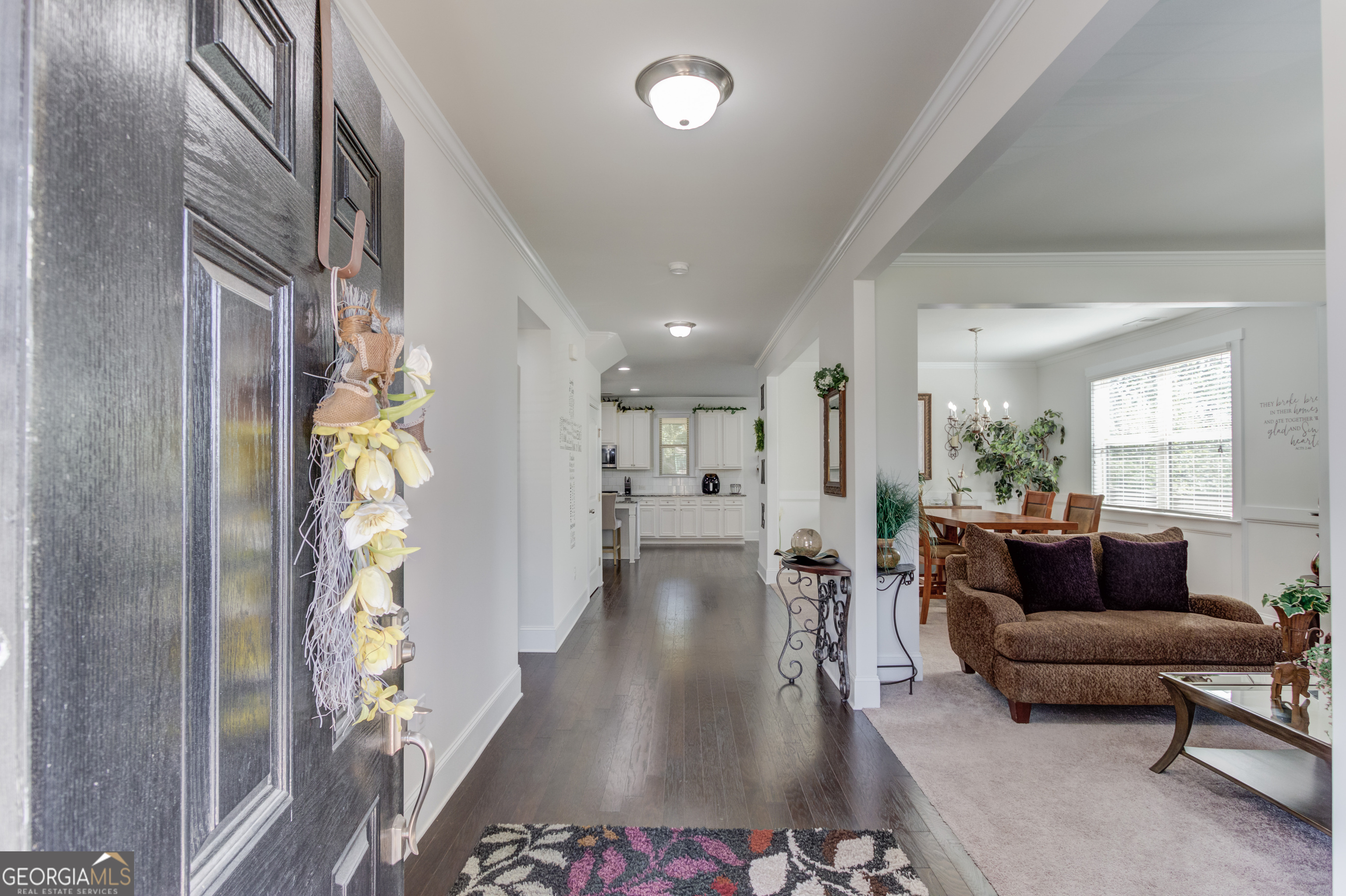 12740997 Homes for Sale