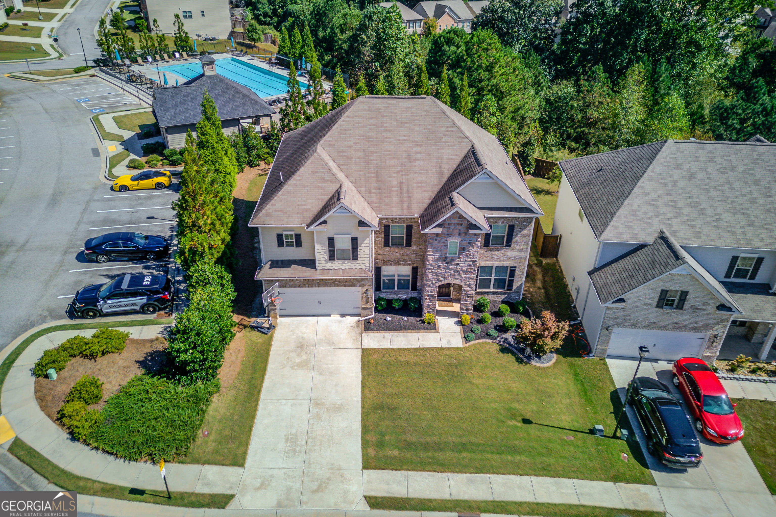 2113136629 Homes for Sale