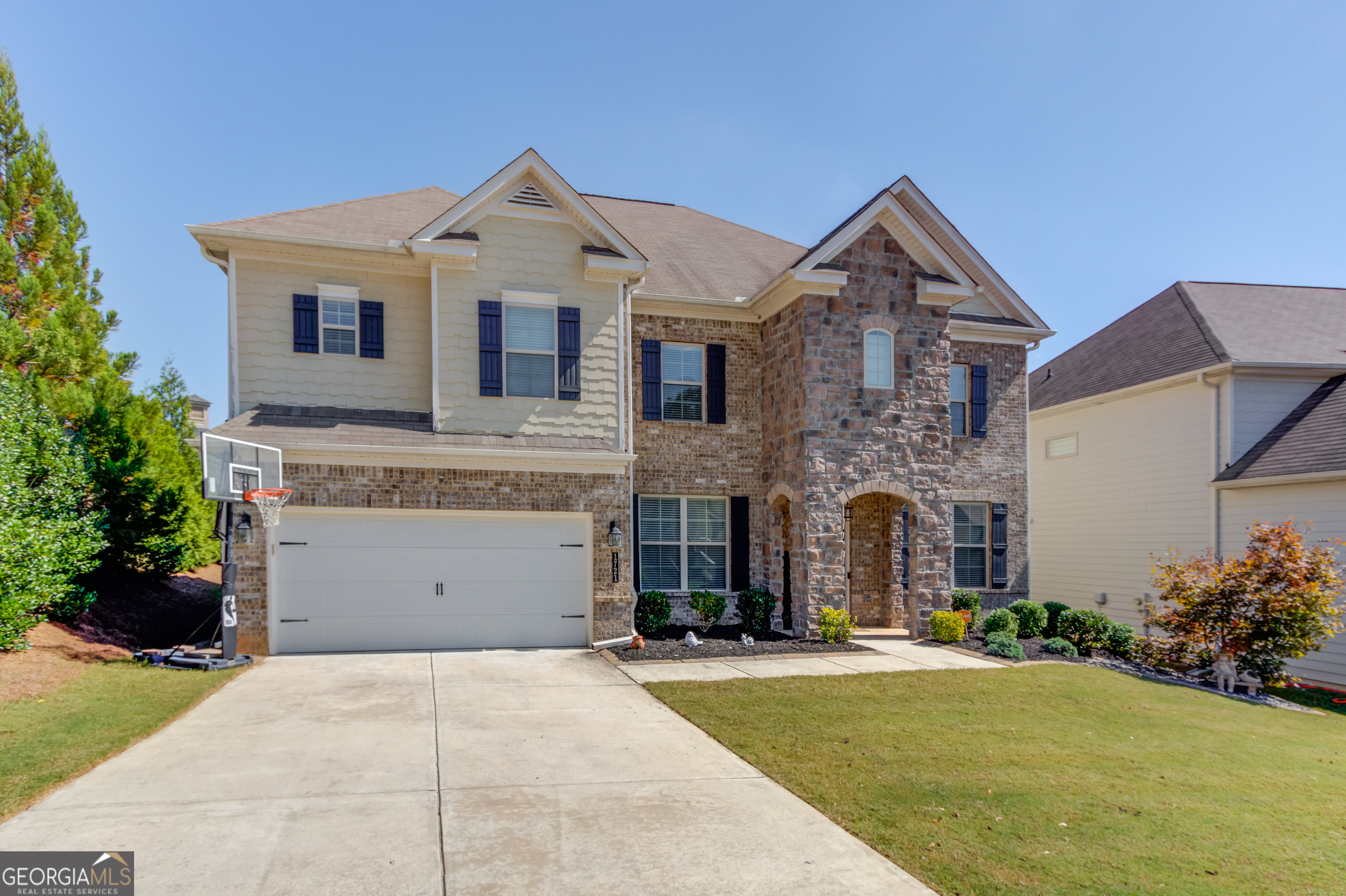 3762186574 Homes for Sale