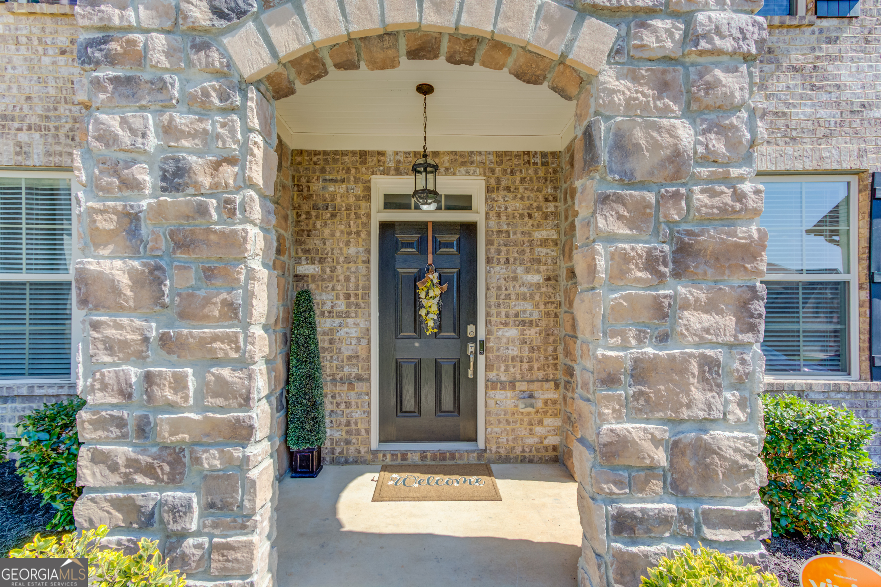 826981974 Homes for Sale