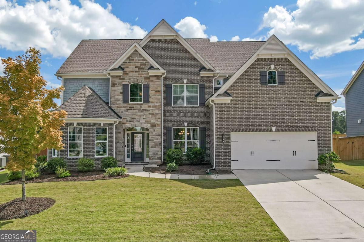 4259 Hansford LOOP