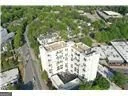 587 Virginia Avenue NE Unit 1009