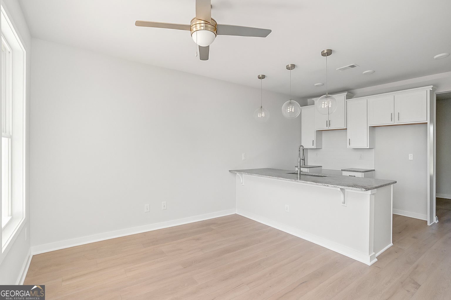 430 Dempsey DR LOT 34