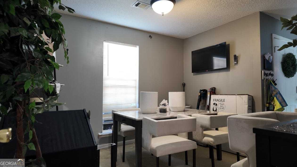 110 W Oak Manor CT