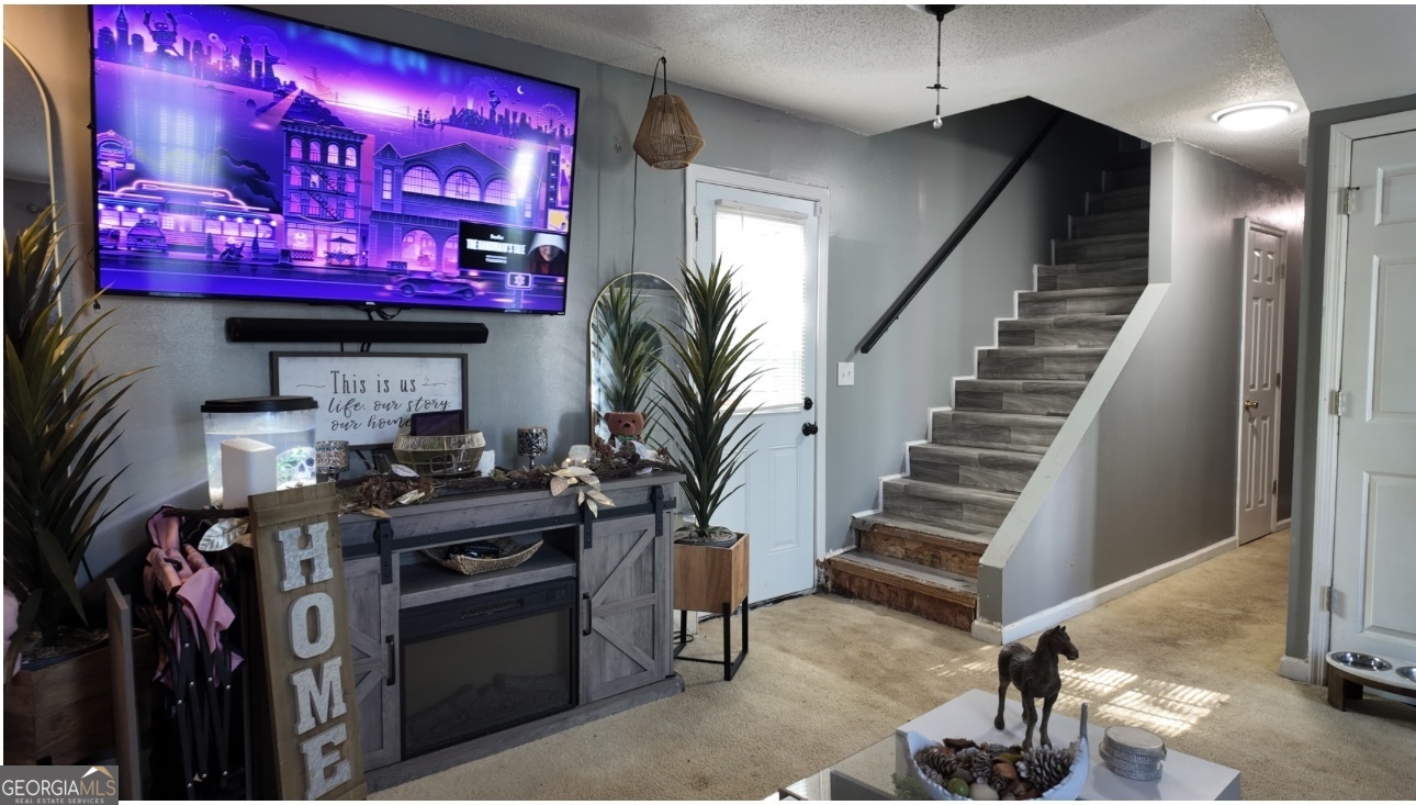 110 W Oak Manor CT