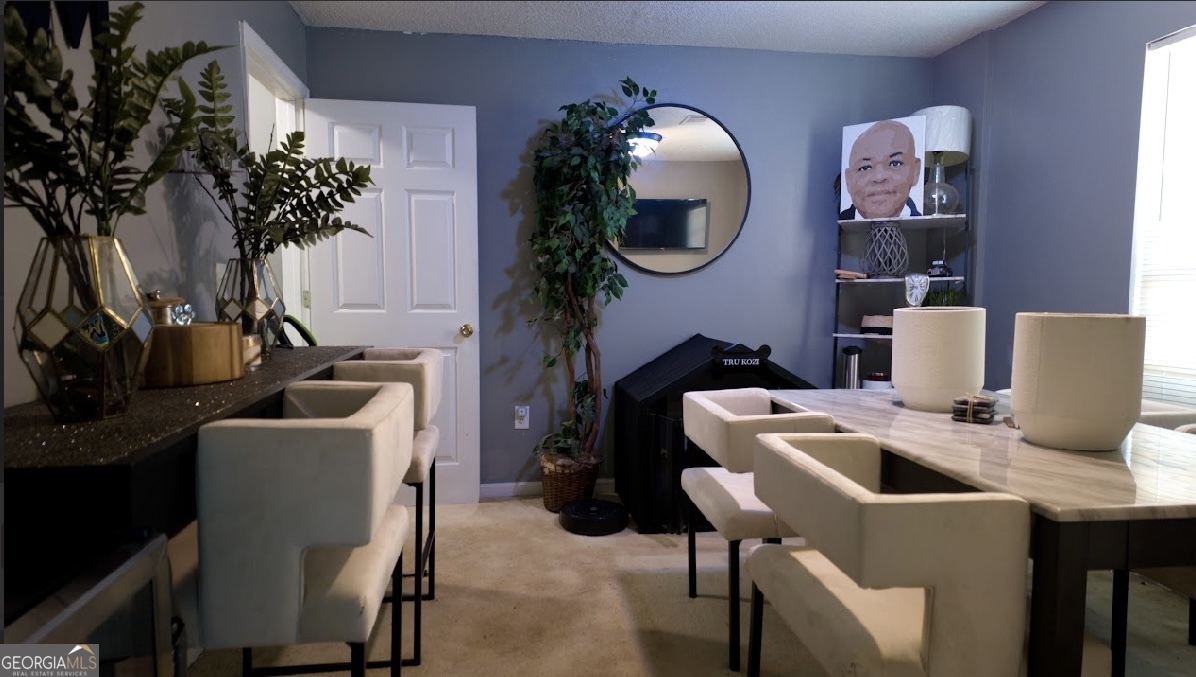 110 W Oak Manor CT