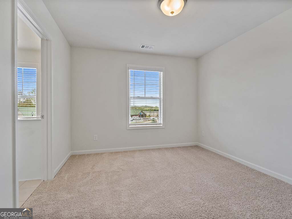Greyton Springs Place - Residential