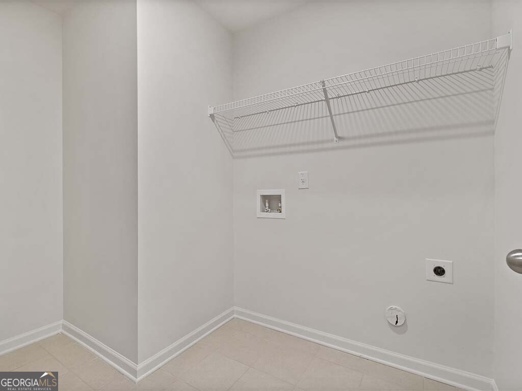Greyton Springs Place - Residential
