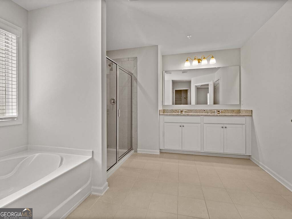 Greyton Springs Place - Residential