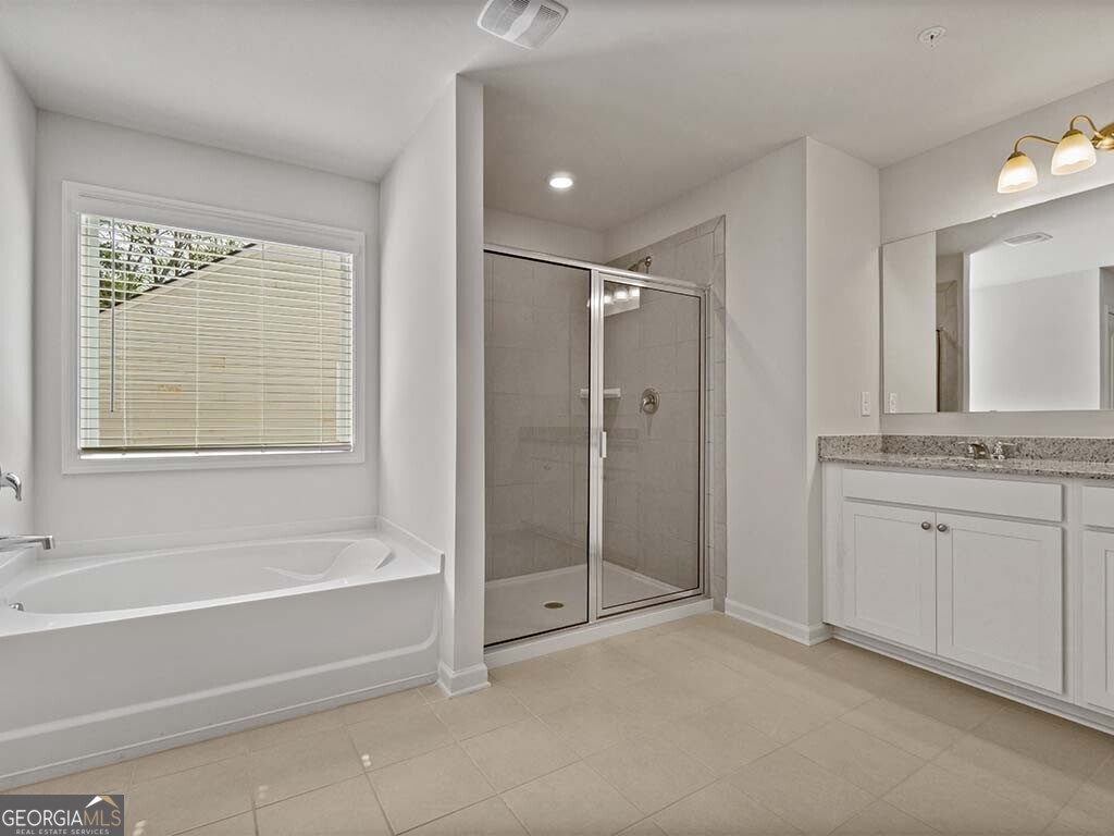 Greyton Springs Place - Residential